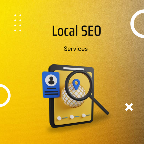 Local SEO
