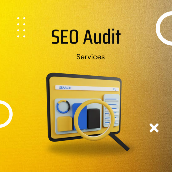 SEO Audit