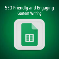 SEO Friendly and Engaging Real Estate Content